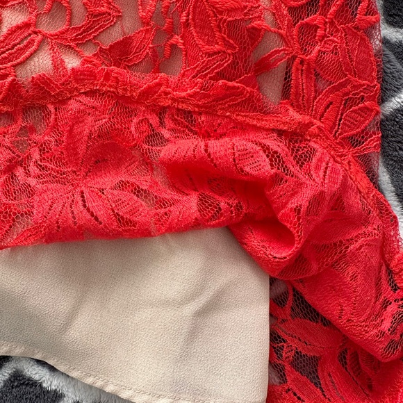 Spring/Summer Dress - Picture 8 of 14